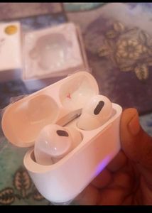 Airpod Pro Earbuds