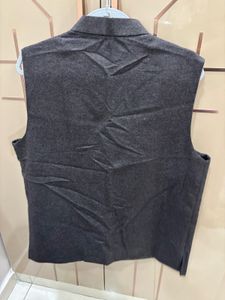 Stylish Men&#39;s Ethnic Jacket