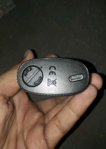 Vape