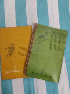 Class 11- English Textbooks