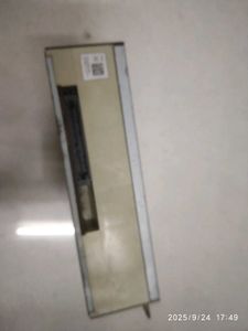DVD Writer Model SH-224