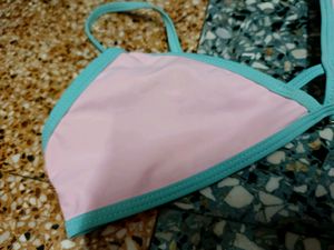 Two Combo Brasial For Women Only Rs 199