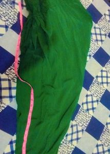 2 Frock Suit