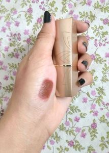 Lotus Make-Up Ecostay Lipstick