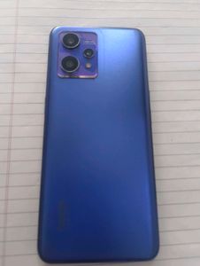 5g Narzo 50 Pro