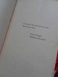 The Ghost by Robert Harris