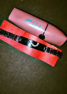 Beautiful Heart Bracelet