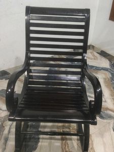 Rocking Chair Large Size