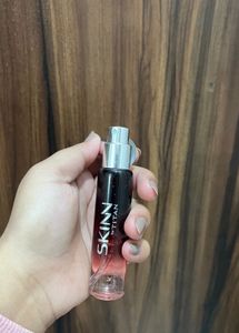Skinn By Titan Perfume