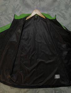 Original Vintage Adidas Windbreaker Jacket