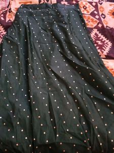 Dress, Lehenga Choli