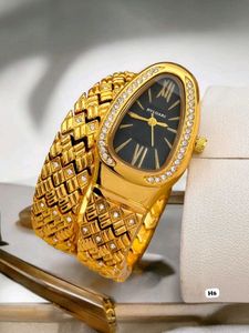 BVLGARI FOR HER PREMIUM QUALITY @SALE