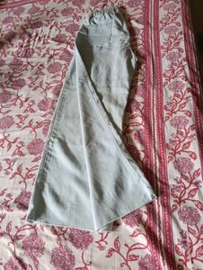Blue Jeans With 3 Cute Pajamas