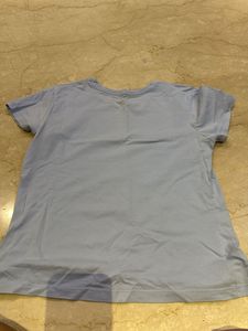 Girl T-shirt