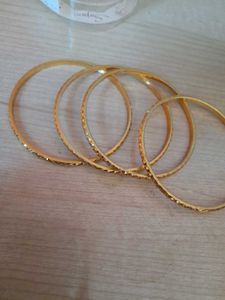 AD Bangles