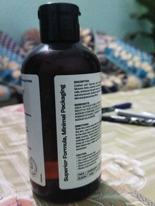 Glycolic Acid Toner Or Serum