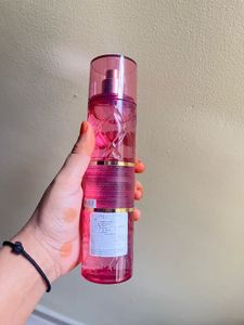 Covered In Roses - 10ml Decant