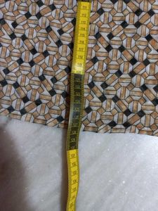 Kaftan