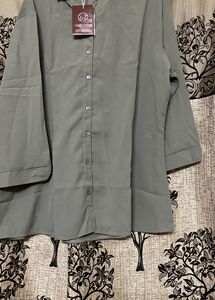 Tunic