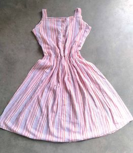 Beautiful Dress