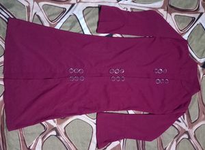 Girl&#39;s 3 Piece Set
