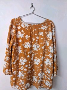 Women&#39;s Top