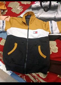 5 sweater shirt combo like new Loge Ni Toh Pachtao