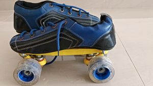 Skating Shoes