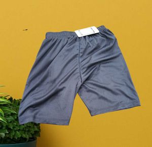 J@07 Size-28 (Sale) Latest Ladies high waist Jeans