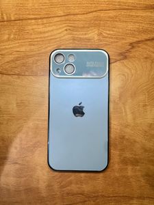 iPhone 13,14 Autofocus Lens Back Cover
