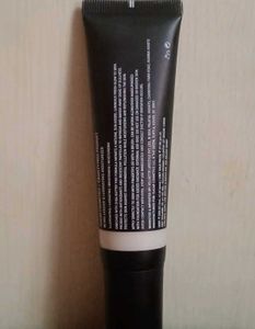 Bling Leader Illuminating Moisturizer Shade 01