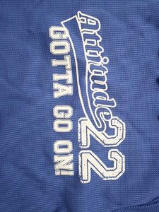 New Zudio Crop Top