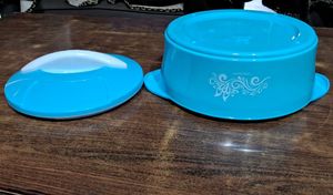 Casserole 1500 ml