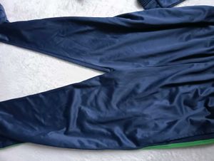 Sports Dress 🌈Free Size