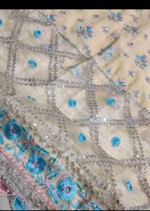 Elegant Kurta