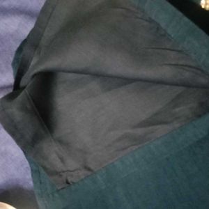 Dola Silk party wear