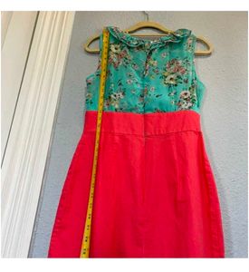 Tops &amp; Dresses For Rs.99 Only/ Imported Surplus