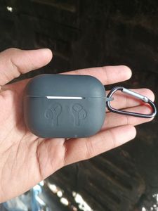 Earpods Cover