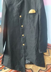 Party Wear Dress Kurta With Jeans Pant