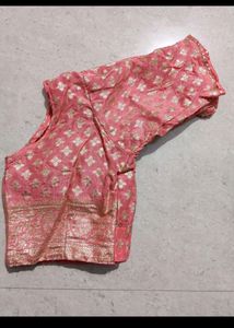 Dola Silk Saree Price Drop Hurry Up