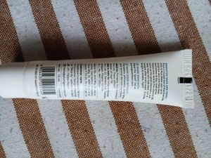 Skincare Set