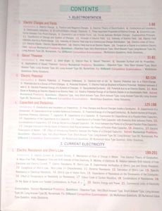 ISC NOOTAN BOOKS