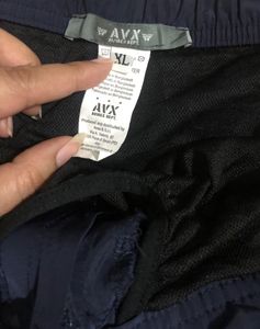 Brand New Short For Workout And Casually