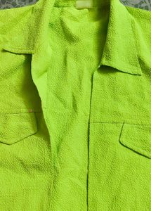 women coat