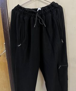 Men&#39;s Jogger Pyjama