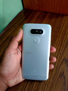 Lg G5