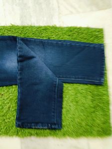 Men Jeans 👖
