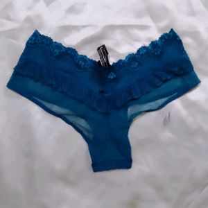 Victorias Secret Panty