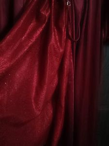 Night Dress
