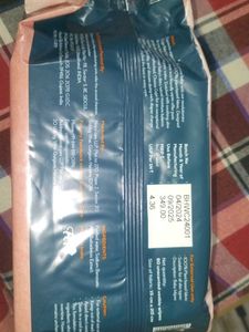 CUGO Baby Wipes